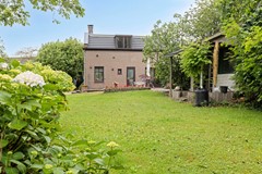 Ammerstraat175324caAmmerzoden-1 (11)_2.jpg