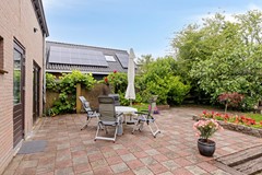 Ammerstraat175324caAmmerzoden-1 (1)_0.jpg