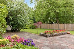 Ammerstraat175324caAmmerzoden-1 (2)_11.jpg