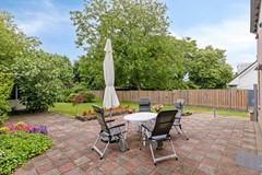 Ammerstraat175324caAmmerzoden-1 (3)_12.jpg