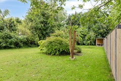 Ammerstraat175324caAmmerzoden-1 (7)_16.jpg