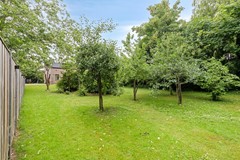 Ammerstraat175324caAmmerzoden-1 (10)_1.jpg