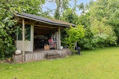 Ammerstraat175324caAmmerzoden-1 (5)_14.jpg