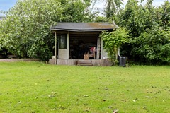 Ammerstraat175324caAmmerzoden-1 (6)_15.jpg