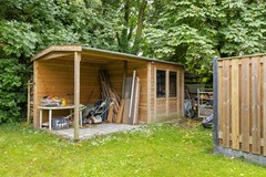 Ammerstraat175324caAmmerzoden-1 (9)_18.jpg