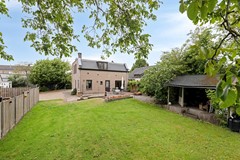 Ammerstraat175324caAmmerzoden-1 (15)_6.jpg