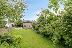 Ammerstraat175324caAmmerzoden-1 (16)_7.jpg