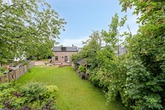 Ammerstraat175324caAmmerzoden-1 (17)_8.jpg