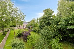 Ammerstraat175324caAmmerzoden-1 (18)_9.jpg