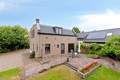 Ammerstraat175324caAmmerzoden-1 (19)_10.jpg