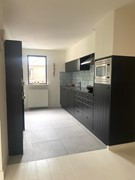 Verhuurd: Heistraat 7, 5251AM Vlijmen