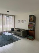 Verhuurd:Heistraat 7, 5251 AM Vlijmen - Foto