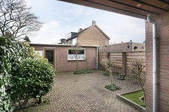 Verhuurd:Heistraat 7, 5251 AM Vlijmen - Foto