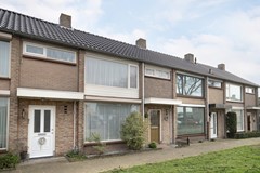 Verhuurd:Heistraat 7, 5251 AM Vlijmen - Foto