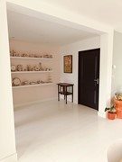 Verhuurd:Heistraat 7, 5251 AM Vlijmen - Foto