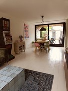 Verhuurd: Heistraat 7, 5251AM Vlijmen