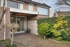 Verhuurd: Heistraat 7, 5251 AM Vlijmen