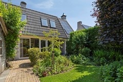 Verkocht:Den Hof 29, 5388 GN Nistelrode - Foto