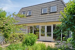Verkocht:Den Hof 29, 5388 GN Nistelrode - Foto