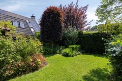 Verkocht:Den Hof 29, 5388 GN Nistelrode - Foto