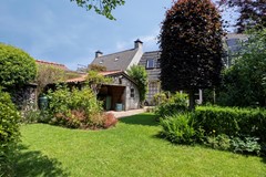 Verkocht:Den Hof 29, 5388 GN Nistelrode - Foto