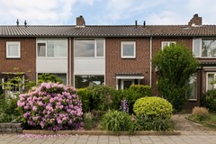 Woonhuis in Vught