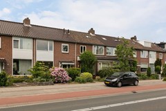 Verhuurd: Wolfskamerweg 56, 5262SK Vught
