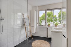 Verkocht:Salomonsakker 34, 5321 WL Hedel - Foto