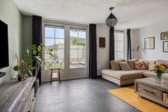 Verkocht: Salomonsakker 34, 5321WL Hedel