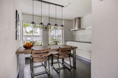 Verkocht:Salomonsakker 34, 5321 WL Hedel - Foto