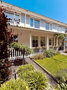 Verkocht:Salomonsakker 34, 5321 WL Hedel - Foto