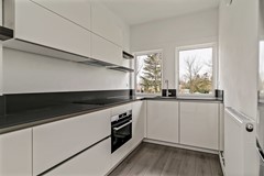 Verhuurd:Hertog Hendriksingel 34, 5216 BB 's-Hertogenbosch - Foto