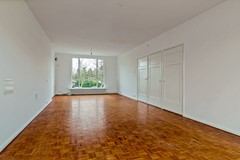 Verhuurd:Hertog Hendriksingel 34, 5216 BB 's-Hertogenbosch - Foto