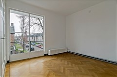 Verhuurd: Hertog Hendriksingel 34, 5216 BB 's-Hertogenbosch