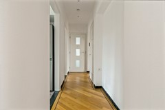 Verhuurd: Hertog Hendriksingel 34, 5216 BB 's-Hertogenbosch