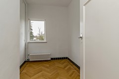 Verhuurd: Hertog Hendriksingel 34, 5216 BB 's-Hertogenbosch