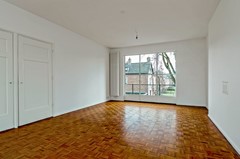 Verhuurd: Hertog Hendriksingel 34, 5216 BB 's-Hertogenbosch