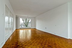 Verhuurd:Hertog Hendriksingel 34, 5216 BB 's-Hertogenbosch - Foto