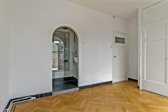 Verhuurd: Hertog Hendriksingel 34, 5216 BB 's-Hertogenbosch