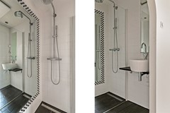 Verhuurd: Hertog Hendriksingel 34, 5216 BB 's-Hertogenbosch