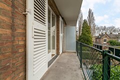 Verhuurd: Hertog Hendriksingel 34, 5216 BB 's-Hertogenbosch