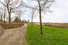 Verhuurd: Hertog Hendriksingel 34, 5216 BB 's-Hertogenbosch