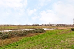 Verhuurd: Hertog Hendriksingel 34, 5216 BB 's-Hertogenbosch