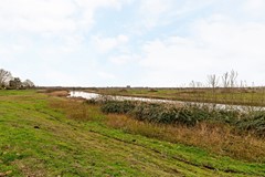 Verhuurd: Hertog Hendriksingel 34, 5216 BB 's-Hertogenbosch
