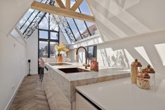 Te koop: Hinthamerstraat 37, 5211ME 's-Hertogenbosch