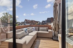 Te koop: Hinthamerstraat 37, 5211ME 's-Hertogenbosch