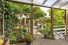 Verkocht: Javastraat 109, 5215BK 's-Hertogenbosch