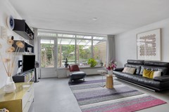 Verkocht:Javastraat 109, 5215 BK 's-Hertogenbosch - Foto