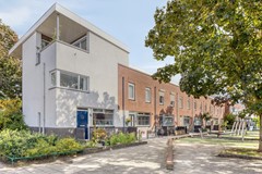 Verkocht:Javastraat 109, 5215 BK 's-Hertogenbosch - Foto