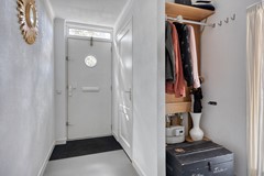 Verkocht:Javastraat 109, 5215 BK 's-Hertogenbosch - Foto